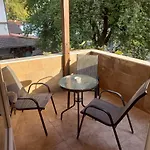 за гости Toda Troyan (Lovech)