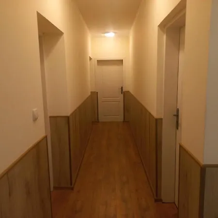 за гости Toda Troyan (Lovech)