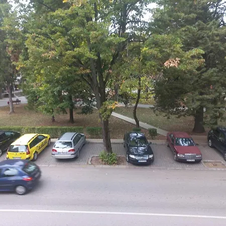 за гости Toda Troyan (Lovech)