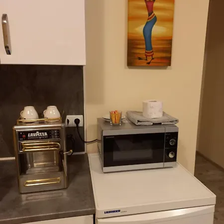 Konukevi за гости Toda 3*