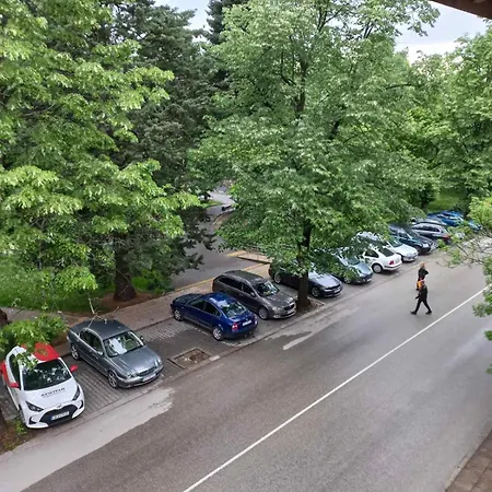 за гости Toda