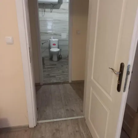 за гости Toda 3* Troyan (Lovech)