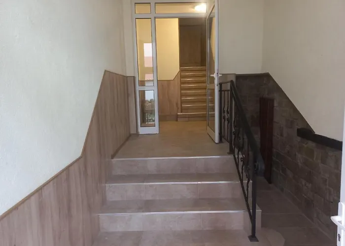 за гости Toda 3*