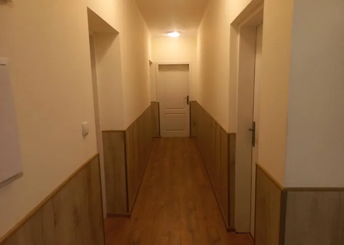 за гости Toda Troyan (Lovech)