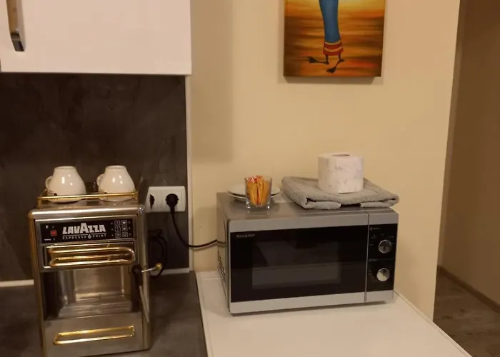 Guest house за гости Toda 3*