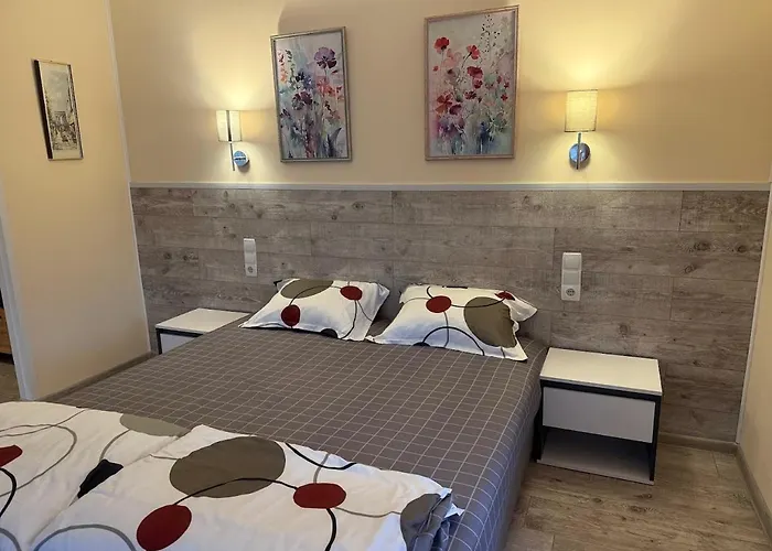 за гости Toda Guest house