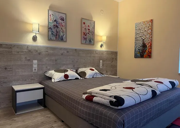 за гости Toda Guest house Troyan (Lovech)